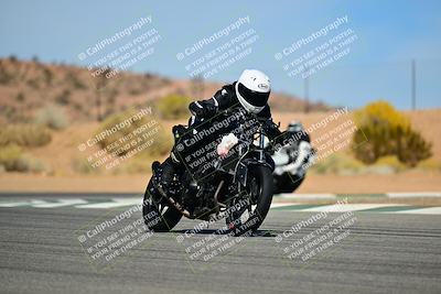 media/Oct-25-2025-2WTD (Sat) [[1e4a1f2fa2]]/B Group/Session 4 (Turns 3 and 4)/